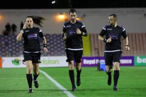 Ολυμπιακός - Πάφος FC: Μαυροπράσινο... μπλόκο, ζημιά (ξανά) ο Ψύχας!