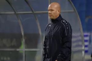 Ολυμπιακός - Πάφος FC: Μαυροπράσινο... μπλόκο, ζημιά (ξανά) ο Ψύχας!
