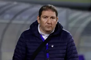 Ολυμπιακός - Πάφος FC: Μαυροπράσινο... μπλόκο, ζημιά (ξανά) ο Ψύχας!