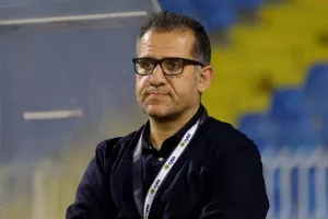 Ολυμπιακός - Πάφος FC: Μαυροπράσινο... μπλόκο, ζημιά (ξανά) ο Ψύχας!