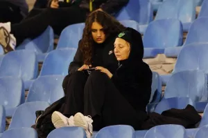 Ολυμπιακός - Πάφος FC: Μαυροπράσινο... μπλόκο, ζημιά (ξανά) ο Ψύχας!