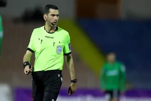 Ολυμπιακός - Πάφος FC: Μαυροπράσινο... μπλόκο, ζημιά (ξανά) ο Ψύχας!