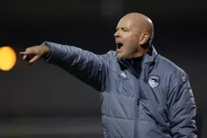 Ολυμπιακός - Πάφος FC: Μαυροπράσινο... μπλόκο, ζημιά (ξανά) ο Ψύχας!