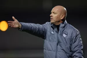 Ολυμπιακός - Πάφος FC: Μαυροπράσινο... μπλόκο, ζημιά (ξανά) ο Ψύχας!