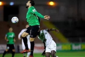 Ολυμπιακός - Πάφος FC: Μαυροπράσινο... μπλόκο, ζημιά (ξανά) ο Ψύχας!