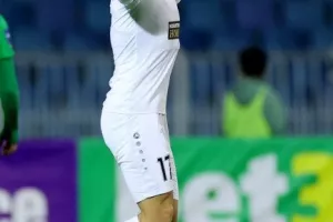 Ολυμπιακός - Πάφος FC: Μαυροπράσινο... μπλόκο, ζημιά (ξανά) ο Ψύχας!