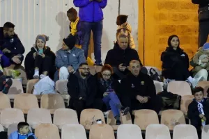 Ολυμπιακός - Πάφος FC: Μαυροπράσινο... μπλόκο, ζημιά (ξανά) ο Ψύχας!