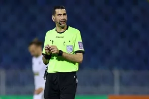 Ολυμπιακός - Πάφος FC: Μαυροπράσινο... μπλόκο, ζημιά (ξανά) ο Ψύχας!