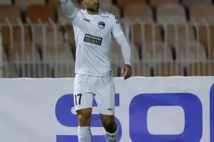 Ολυμπιακός - Πάφος FC: Μαυροπράσινο... μπλόκο, ζημιά (ξανά) ο Ψύχας!