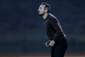 Πολύ εύστοχο!! 
