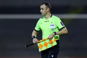 Ολυμπιακός - Πάφος FC: Μαυροπράσινο... μπλόκο, ζημιά (ξανά) ο Ψύχας!