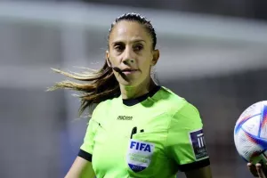 Ολυμπιακός - Πάφος FC: Μαυροπράσινο... μπλόκο, ζημιά (ξανά) ο Ψύχας!