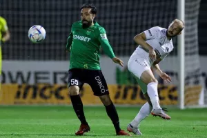 Ολυμπιακός - Πάφος FC: Μαυροπράσινο... μπλόκο, ζημιά (ξανά) ο Ψύχας!