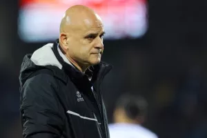 Αρμενία - Κύπρος: Φιλικό "Χ" με Καρώ και Τζίμη (Φώτος)