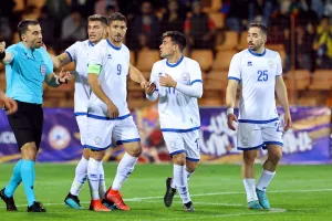 Ο Dumitru στο... 75-25