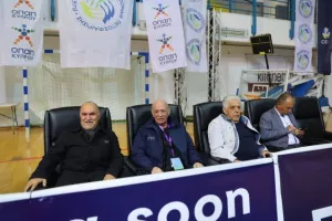 Πράσινο το κύπελλο, καταπράσινο NTΑΜΠΛ! (φώτος)