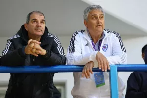Πράσινο το κύπελλο, καταπράσινο NTΑΜΠΛ! (φώτος)