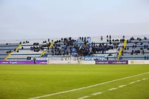 Ανόρθωση - Δόξα: Αφού δεν το τελείωσε η μία, το... γύρισε η άλλη! (Φώτος)