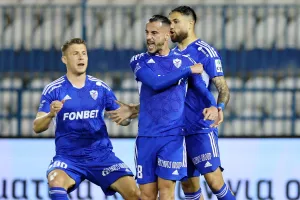 Τεχέρα: "Μέχρι το τέλος!!"