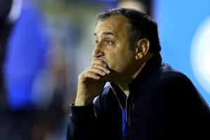 Ανόρθωση - Δόξα: Αφού δεν το τελείωσε η μία, το... γύρισε η άλλη! (Φώτος)