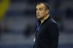Ανόρθωση - Δόξα: Αφού δεν το τελείωσε η μία, το... γύρισε η άλλη! (Φώτος)