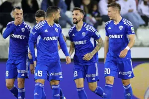 Σε 9, περισσότερες απ' όσες σε 19!
