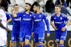ΕΤΣΙ... ο προγραμματισμός της νέας σεζόν