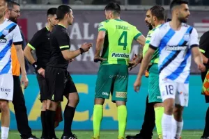 ΑΕΚ - Απόλλων: Απέδρασε από την "Αρένα", ζωντανός για την Ευρώπη! (φώτος)