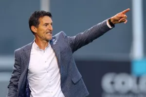 Νέα Σαλαμίνα - ΑΕΛ: "Όρθια" και... σφράγισε θέση στα ημιτελικά! (Φώτος)