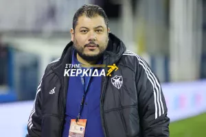 Τα νεότερα με Λόρια, Τεχέρα, "Χρύσο" - "Να μην αφήσουμε να μας πνίξει..."