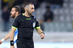 ΑΕΛ – Απόλλων: Της τερμάτισε το απόλυτο και το… έβαψε γαλάζιο! (Φώτος)