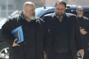Βαγγέλης Μαρινάκης-Ολυμπιακός: Οι 10 θέσεις στη συνάντηση του «Big 4» με ΕΠΟ