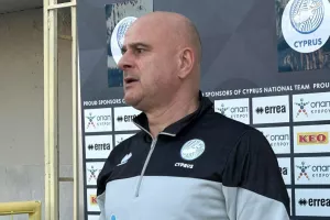 Τιμούρ: "Δεν μπορώ να τους καλέσω όλους, θα έρθει η ώρα τους"