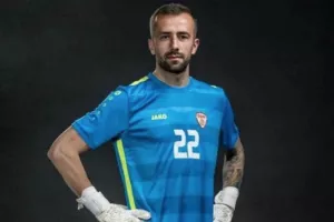 Ανάρτηση για “Σίσκο"