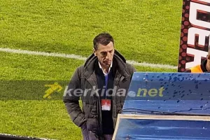 Πριέτο / Μεταγραφικοί στόχοι 
