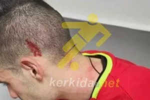 Στα μαλακά... ο Εθνικός/ Η απόφαση του Αθλ. Δικαστή