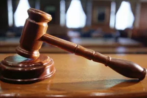 (Ανόρθωση-Απόλλων) Ποινή αποκλεισμού σε 19χρονο