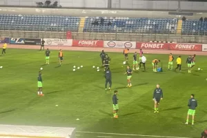 Η εντεκάδα της Δόξας