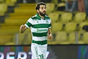Άργησε αλλά... κάνει το αναμενόμενο!