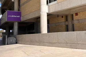 Η συνάντηση ΚΟΠ - Μάζιτς και Προέδρων (Φώτος)