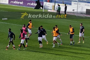 Η εντεκάδα της Δόξας