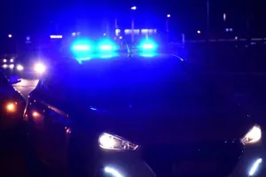 Επεισόδιο σε μπαρ στη Λεωφόρο Αλεξάνδρας: Έβγαλαν όπλο σε αστυνομικούς, τέσσερις συλλήψεις