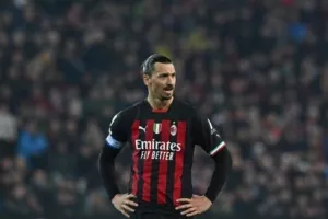 Ουντινέζε - Μίλαν 3-1: Νέα «σφαλιάρα» και ευκαιρία της Ρόμα να τη ρίξει από την τετράδα