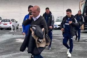 Η Ανόρθωση... στο ΜΑΚ (Φώτος)