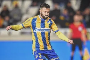 Φεράρι: "Στους επόμενους 8 αγώνες, πρέπει να είμαστε όλοι σαν ένα"