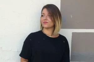Χαλκιδική: Θρίλερ με την εξαφάνιση 26χρονης μητέρας και του παιδιού της