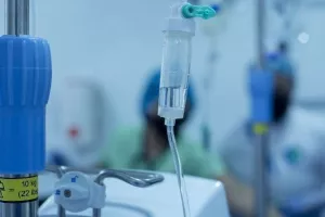 Γερουσιαστής επιχείρησε να αφαιρέσει νεφρό άνδρα για να το μεταμοσχεύσει στην κόρη του