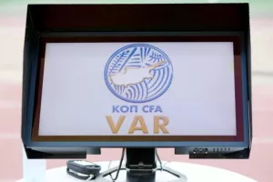 VAR/Απολογισμός 1ης και 2ης αγωνιστικής της Β' φάσης (Δύο λάθη)
