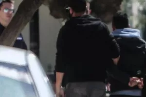Απολογείται σήμερα ο προπονητής Τάε Κβον Ντο που κατηγορείται για βιασμό τουλάχιστον πέντε ανήλικων αθλητριών