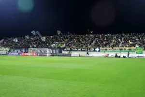 Υπενθύμιση... για τα πακέτα